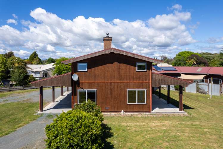 136 Aranui Road Mapua_16