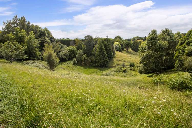 22 Ongare Point Road Katikati_7