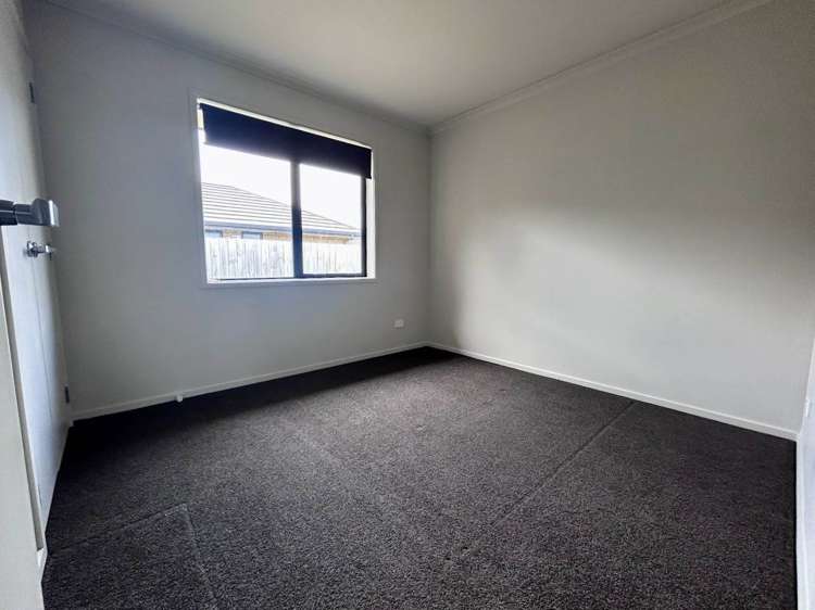 Matawai Puna Drive Pukekohe_6