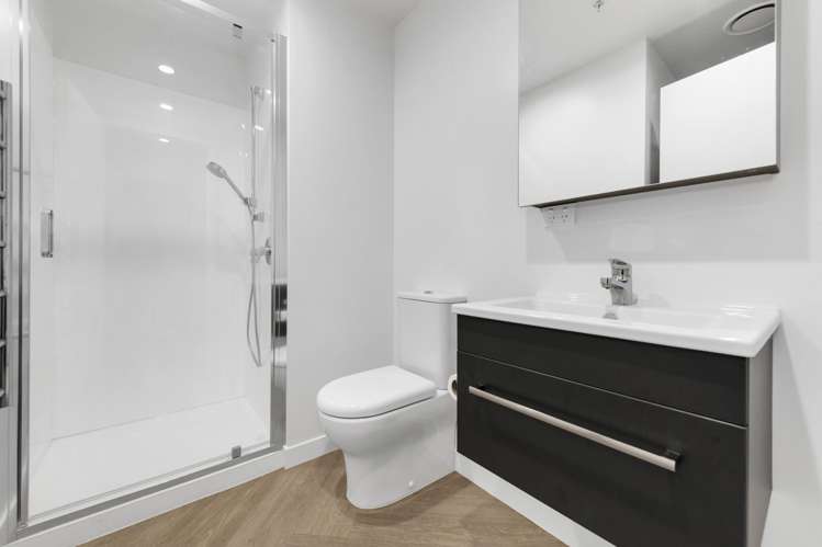 102/82 Jellicoe Road Panmure_11