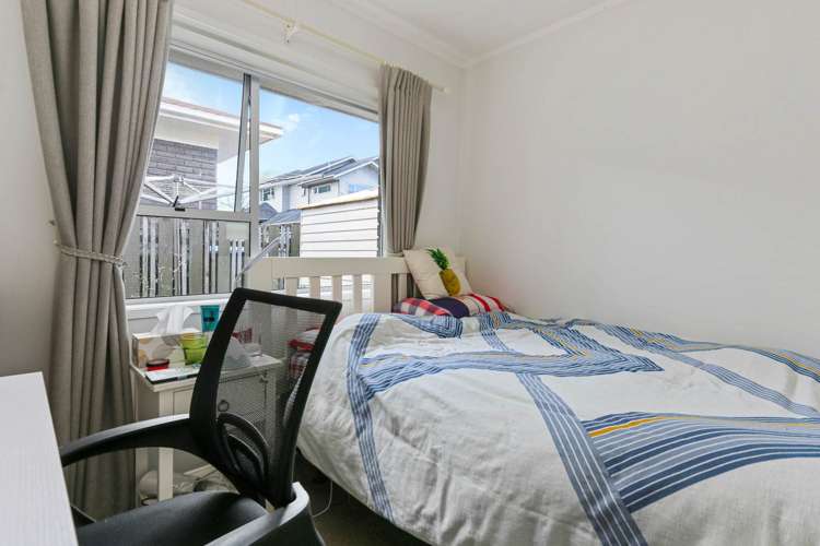 1/27 Brookfield Avenue Onehunga_8