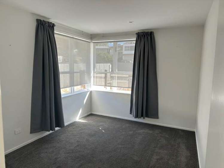 6 Kotahi Road Mount Wellington_7