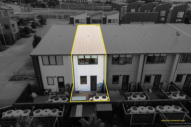 17 Piko Lane Hobsonville_14