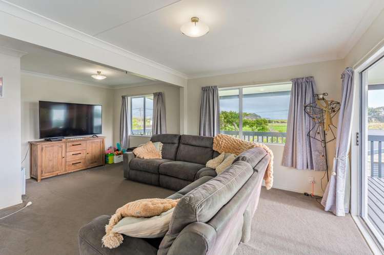 75 Atkinson Avenue Otaki Beach_6