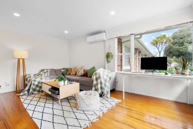 6/20 Cornwall Park Avenue Epsom_3