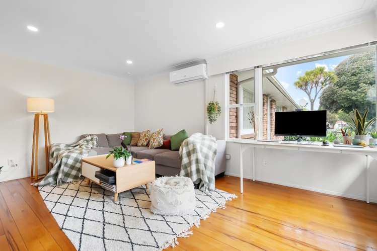 6/20 Cornwall Park Avenue Epsom_3