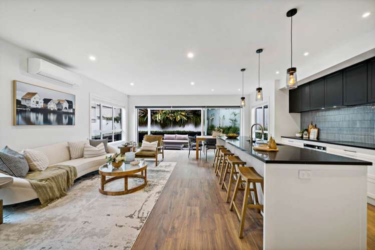 66 Rawhitiroa Road Kohimarama_13