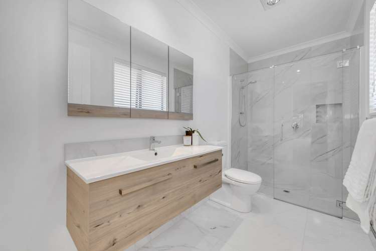 5 Kahawairahi Drive Beachlands_17