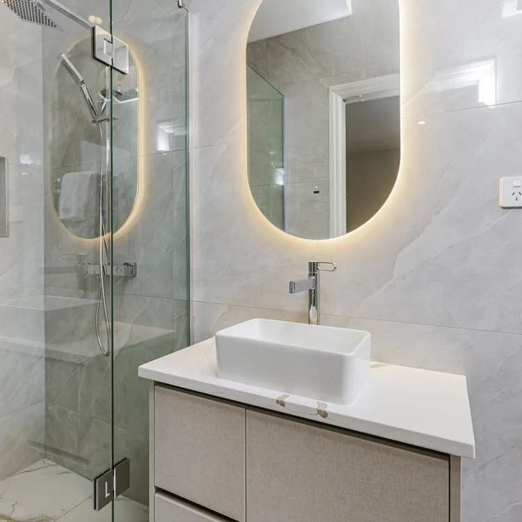 2/50 Hutton Street Otahuhu_6