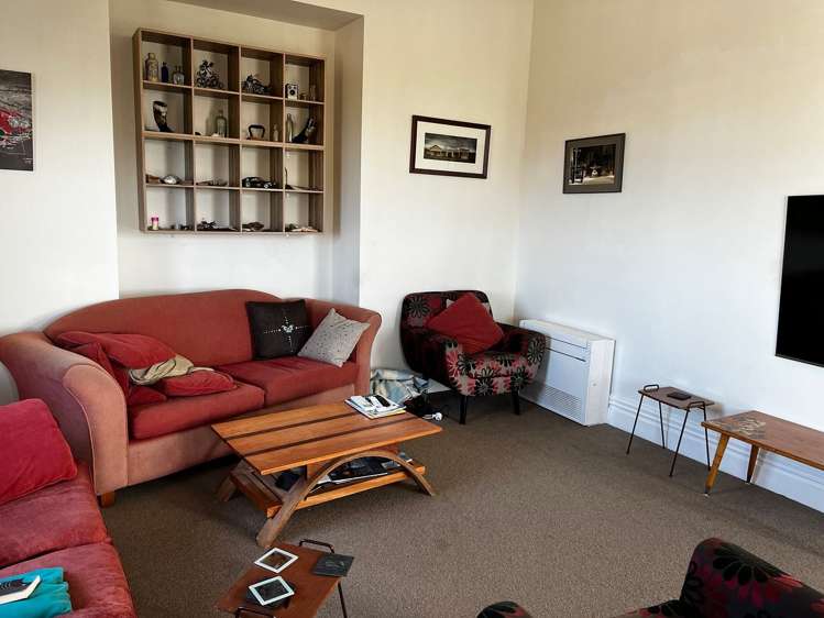 22A Maitland Street Dunedin Central_9