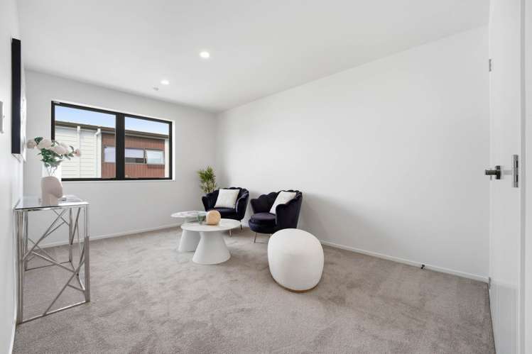 Lot 4 & 5/13 Churchill Avenue Manurewa_13
