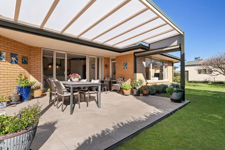 19 Clydesburn Avenue Te Puke_19