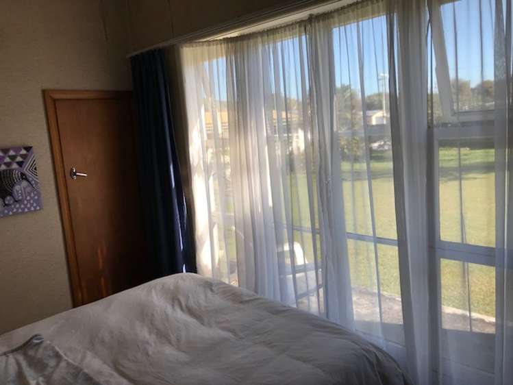 17 Ngarongo Street Te Kuiti_8