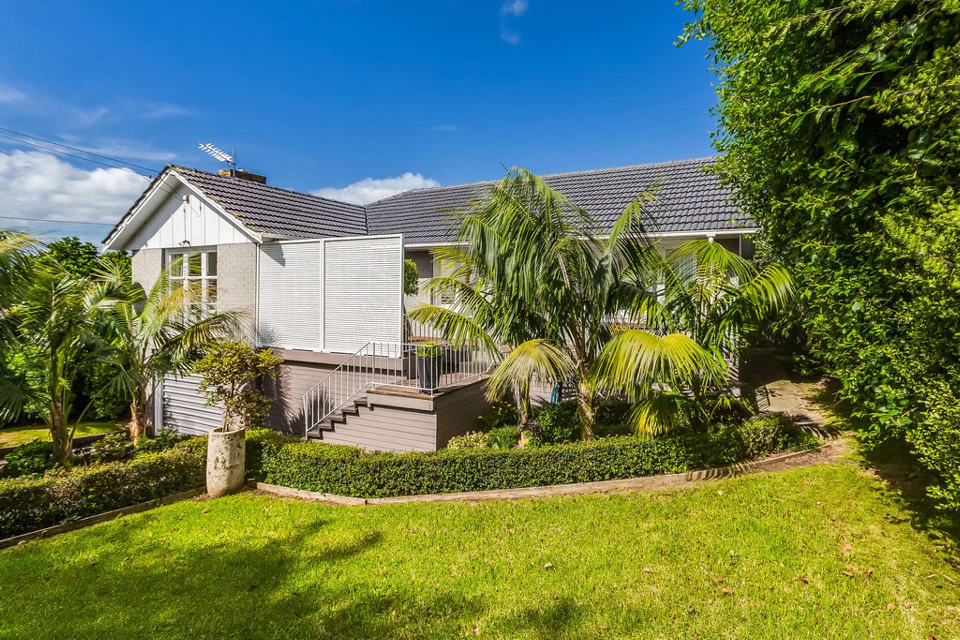 78 Ashby Avenue Saint Heliers_0