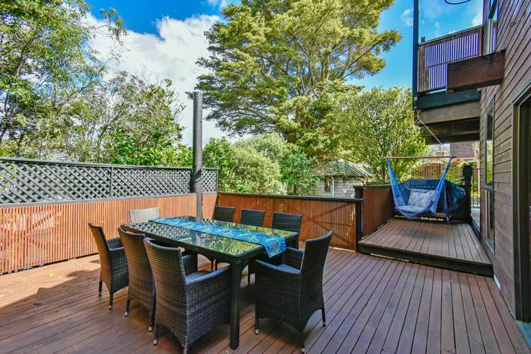 16 Eugenia Rise Totara Heights_17