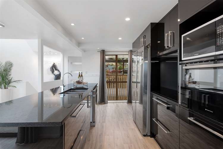 158 Waimumu Road Massey_23