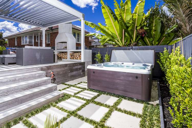 209 Hurstmere Road Takapuna_8