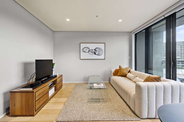 709/70 Sale Street Auckland Central_6