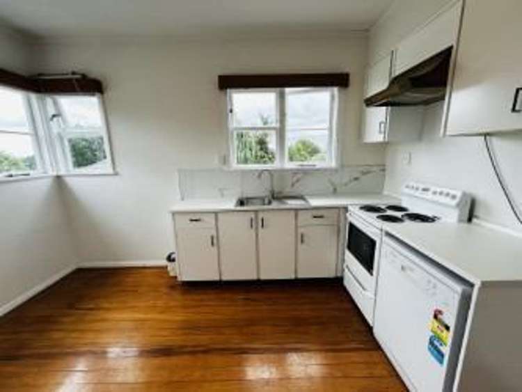 111 Paihia Road One Tree Hill_9