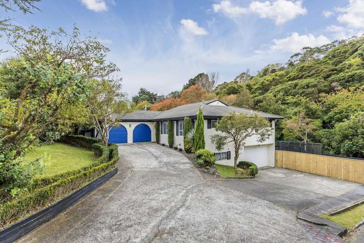 3 Capstan Lane Whitby_27