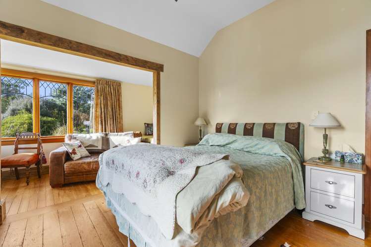 1453a Masterton Castlepoint Road Masterton_11