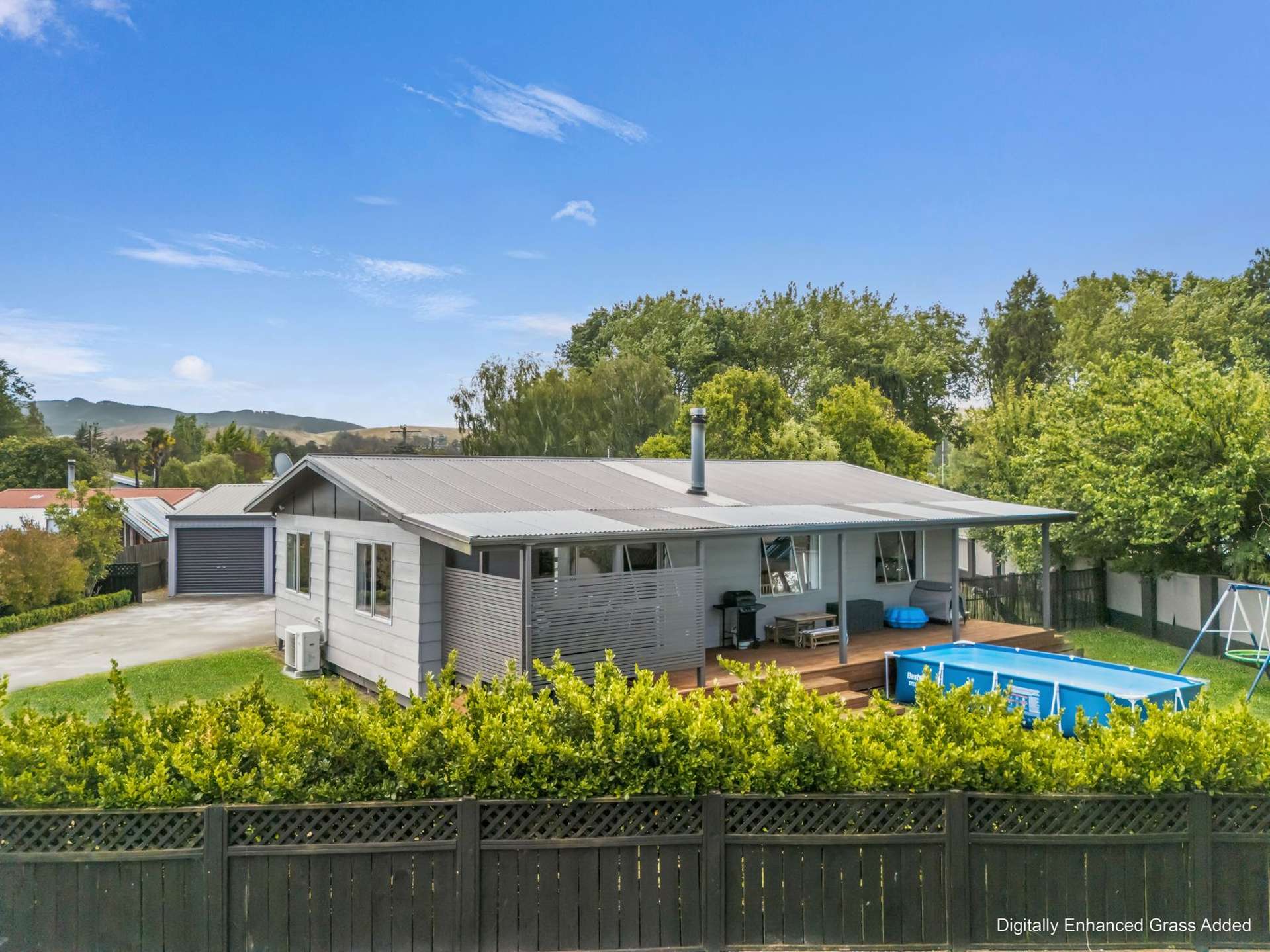 24 Henderson Street Otane_0