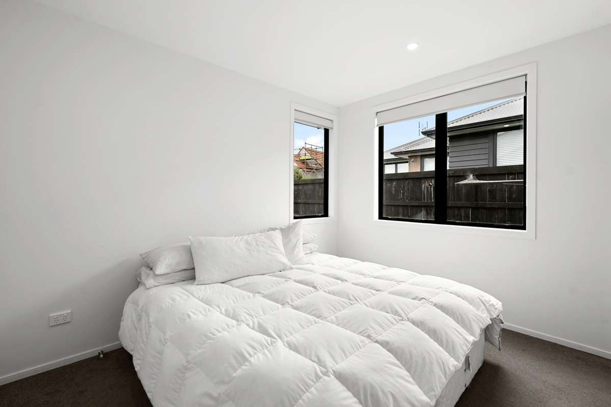 73B Houchens Road_2