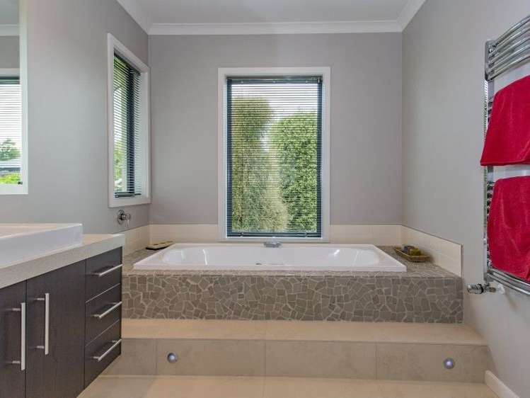 56 Oakgrove Drive Rangiora_15