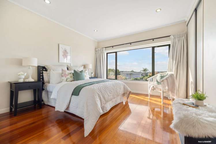 1 Thornhill Place Glendowie_14