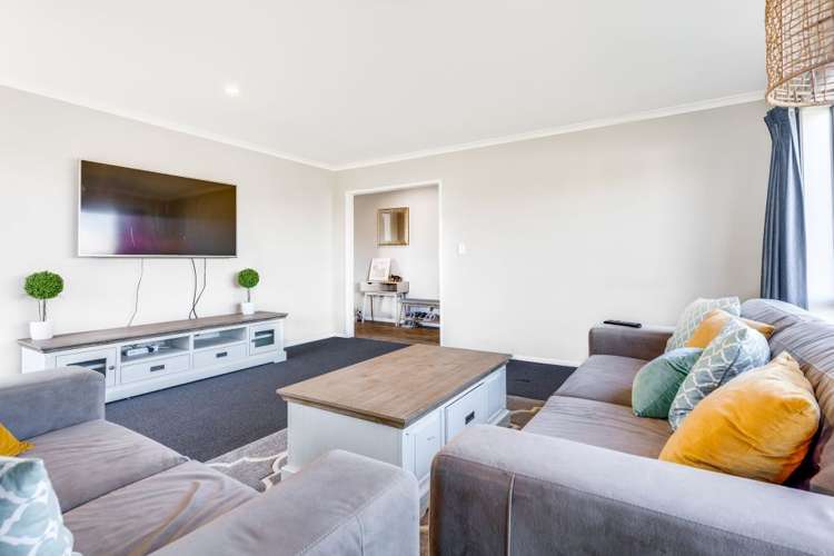 89 Kittyhawk Avenue Wigram_7