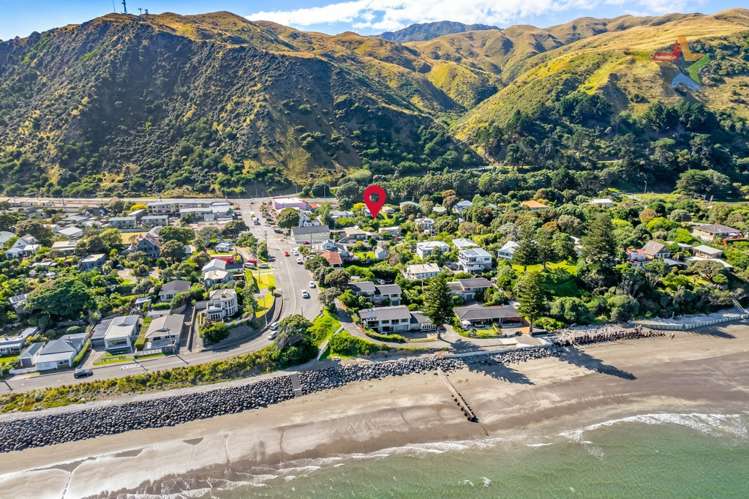 15 Beach Road Paekakariki_12