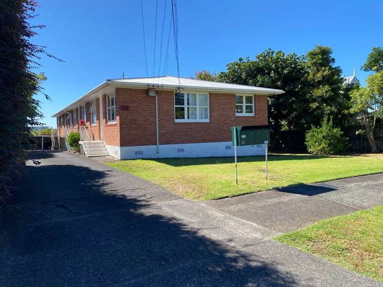 3/123 Selwyn Street_0