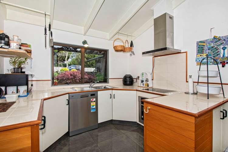 79 Fisher Terrace_0