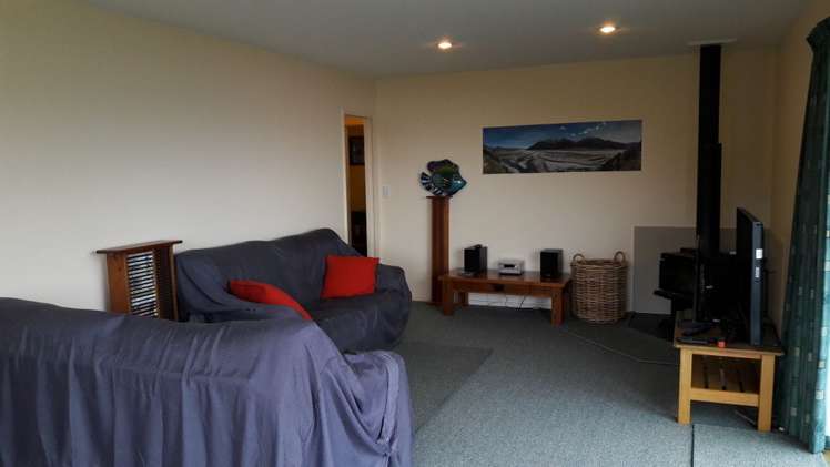 1a Ranui Crescent Diamond Harbour_8