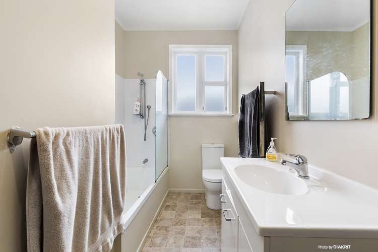 14 Jefferson Street Brooklyn_10