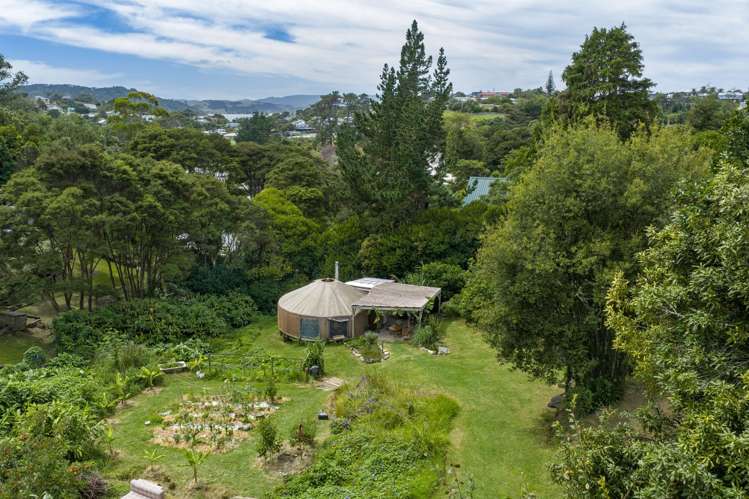 6 Robert Street Raglan_20