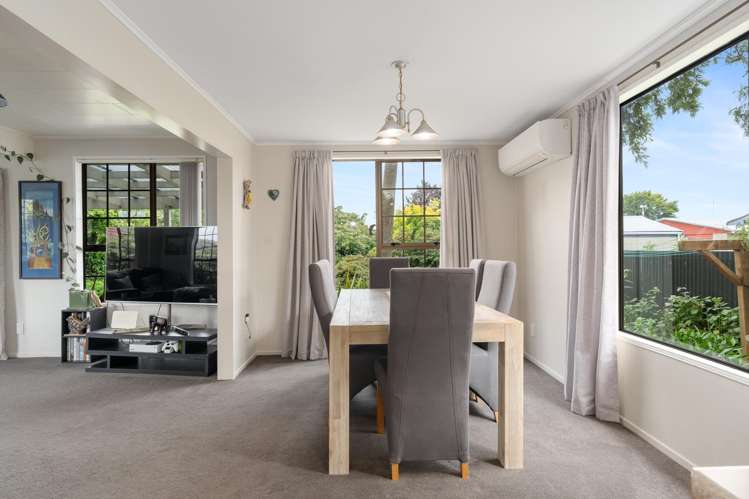 3 Rimu Court Mosgiel_9