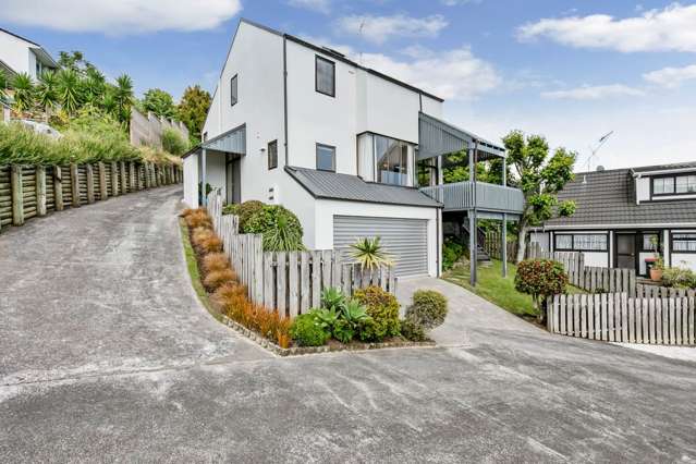 20 Nordon Place Remuera_1