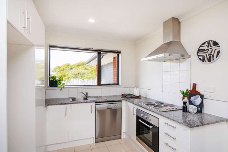 53b Port Street West Feilding_8