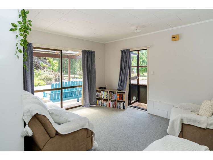 1238a State Highway 10 Kerikeri_15