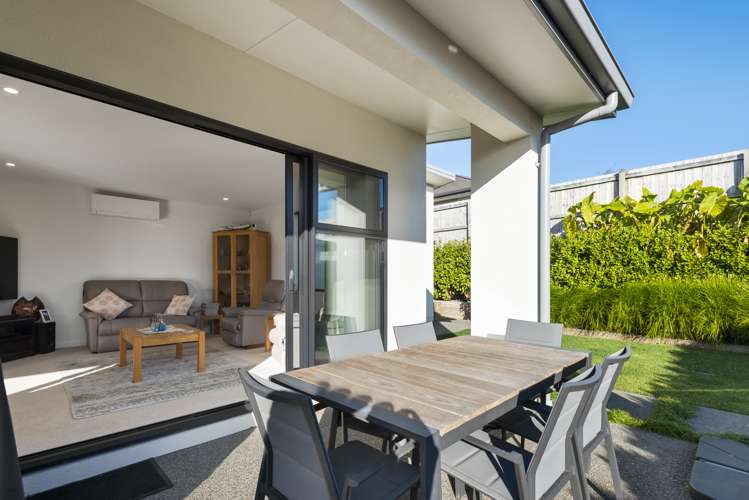 79 Ruba Way Ohauiti_9