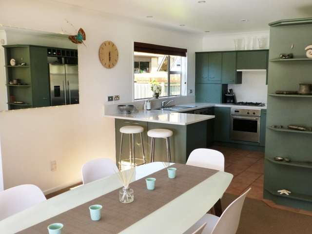 4 Cedar Drive Kelvin Heights_4