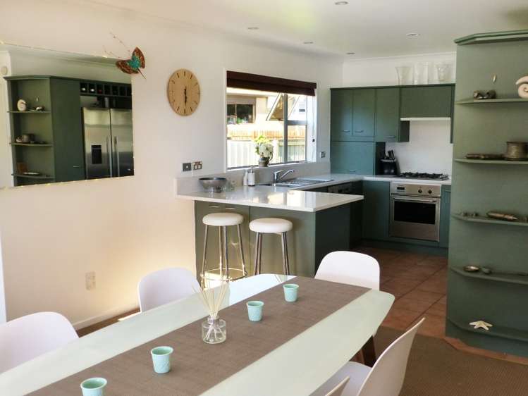 4 Cedar Drive Kelvin Heights_4