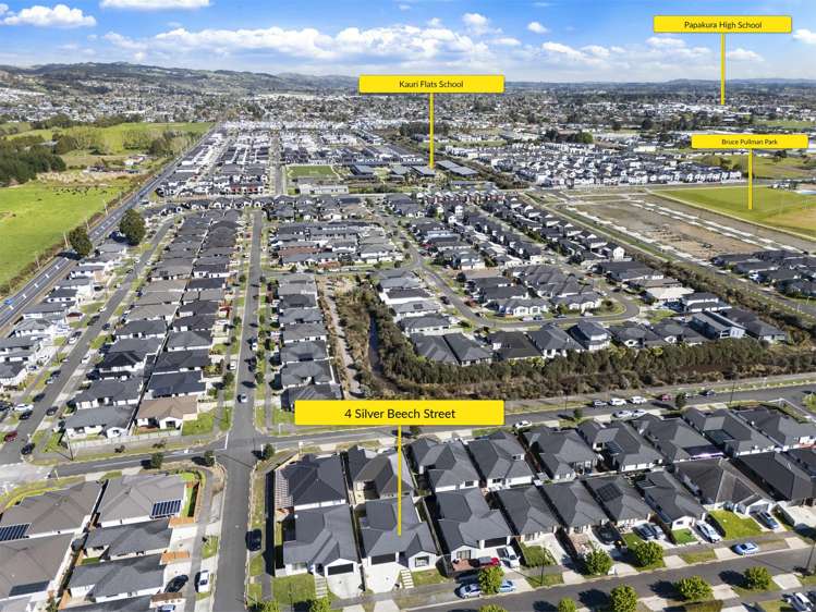 4 Silver Beech Street Takanini_29