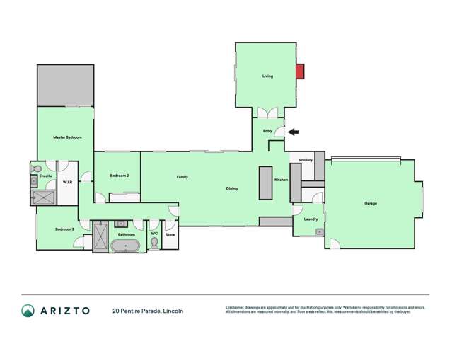 20 Pentire Parade Lincoln_1