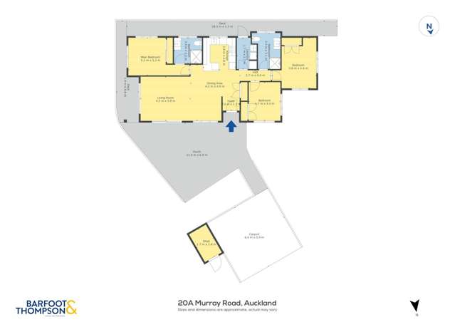 20A Murray Road Te Atatu Peninsula_1