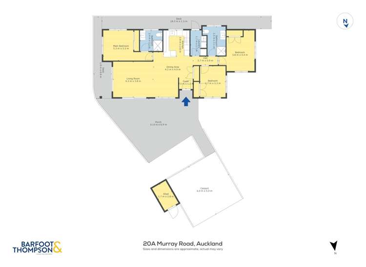 20A Murray Road Te Atatu Peninsula_4