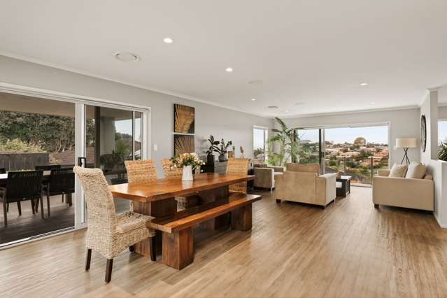 26 Valley View Bethlehem_2