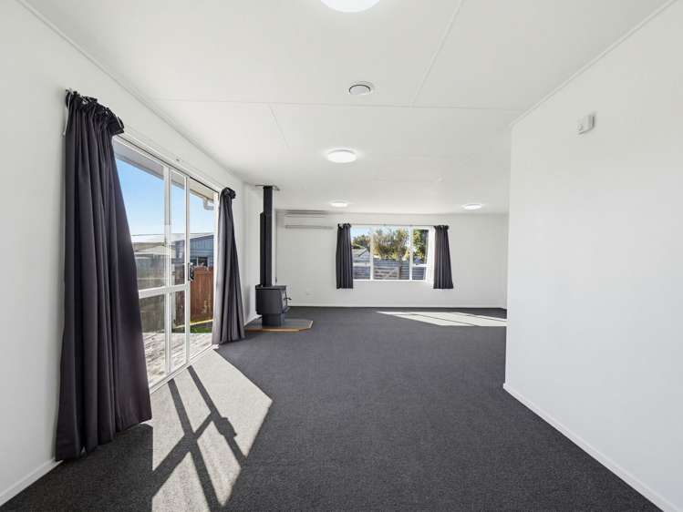 26 Cumberland Place Kelvin Grove_8