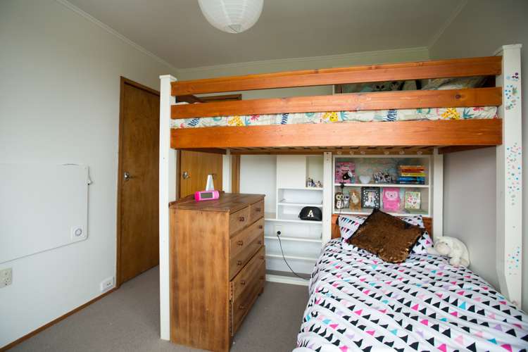 37a Houghton Bay Road Houghton Bay_15